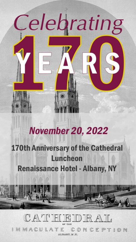 170 Cathedral Luncheon for web